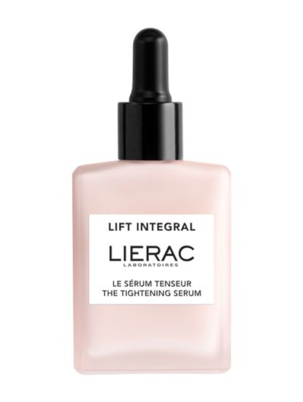 фото упаковки Lierac Lift Integral Сыворотка-лифтинг