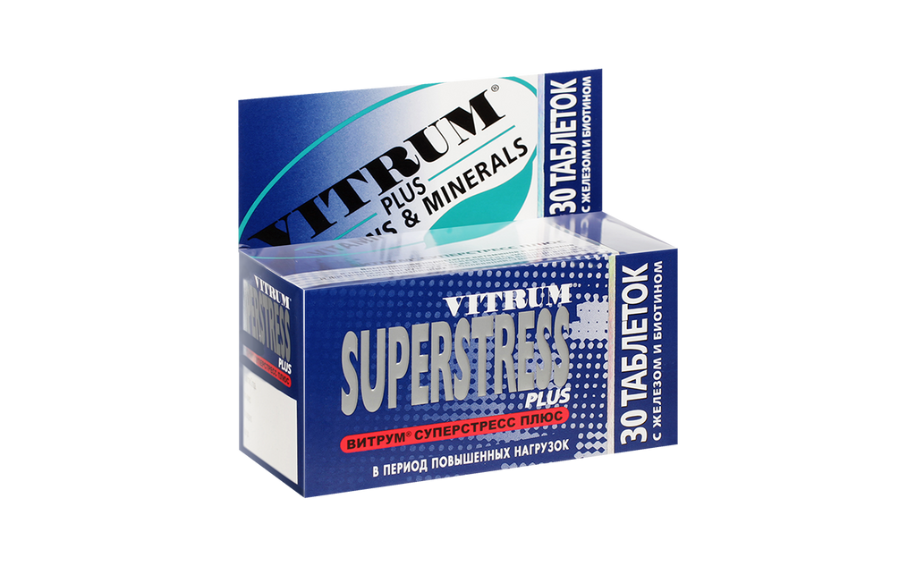 Витамины витрум для мужчин. Витрум витамины Суперстресс плюс. Витрум антистресс. Витрум для мужчин антистресс.