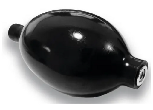 Нагнетатель с клапаном МТ-10blb, 1 шт.